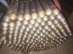 小辣椒黄色网站标准