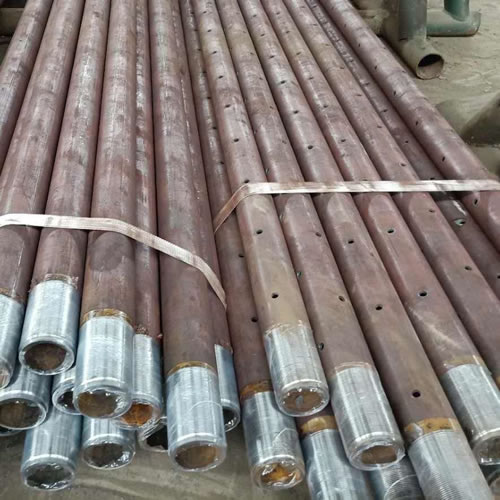 小辣椒黄色网站价格