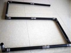 承台辣椒APP下载汅API免费最新版厂家