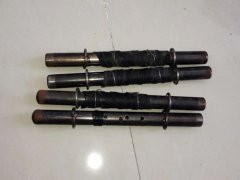 小辣椒黄色网站