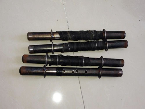 小辣椒黄色网站