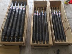 小辣椒黄色网站厂家