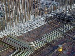 辣椒APP下载汅API免费最新版厂家